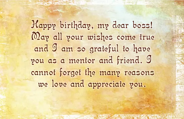 Happy Birthday Lady Boss Quotes Happy Birthday Lady Boss Quotes