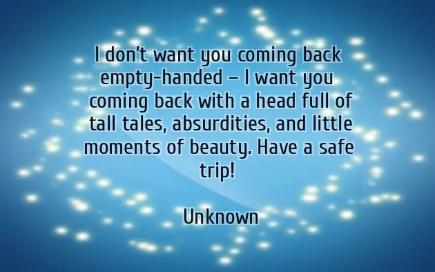 Best Wish For Family