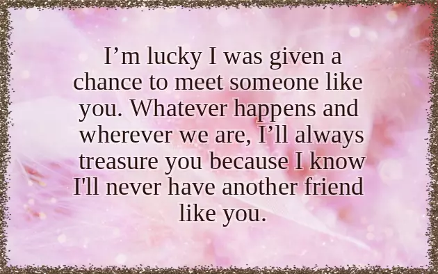 Birthday Wishes For Sweet Friend Female Birthday Wishes For Sweet Friend Female