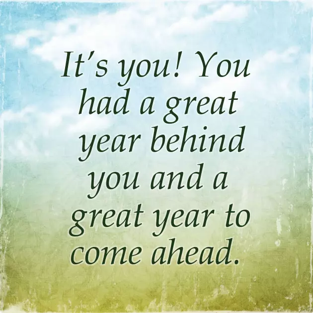 Happy Birthday Kimberly