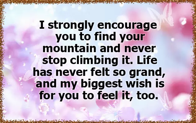 Congratulations On 1 Year Anniversary At Work