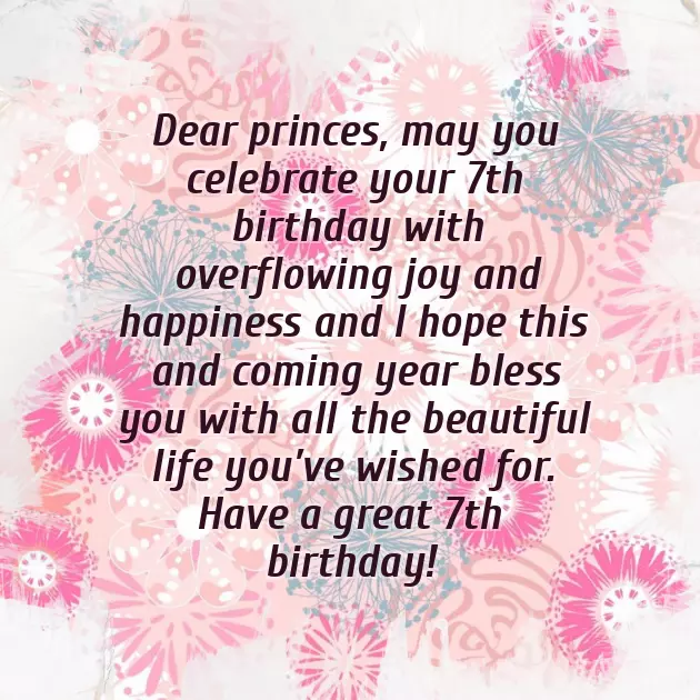 Birthday Text To My Sister