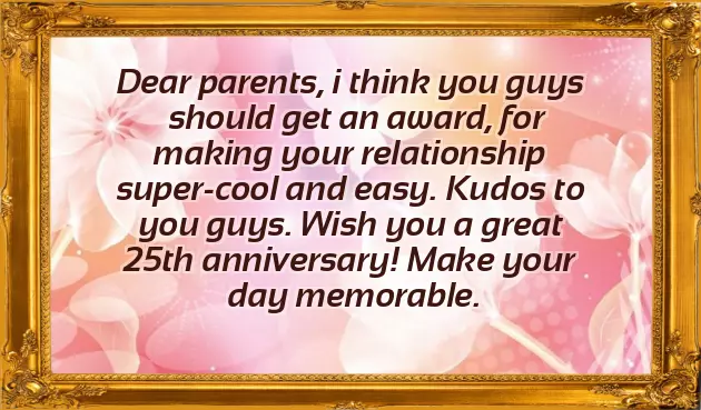 Mom Dad Anniversary Best Wishes Mom Dad Anniversary Best Wishes
