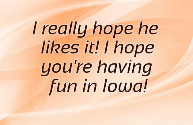 1St Wedding Anniversary Gift Ideas 1St Wedding Anniversary Gift Ideas