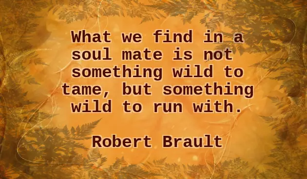 Nice Couple Wishes Nice Couple Wishes