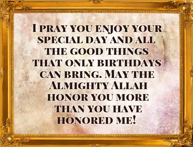 Birthday Wishes To Sweet Wife Birthday Wishes To Sweet Wife