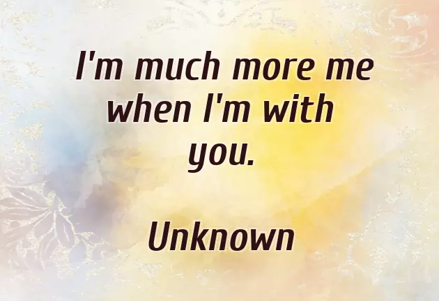 Happy Anniversary Thoughts Happy Anniversary Thoughts