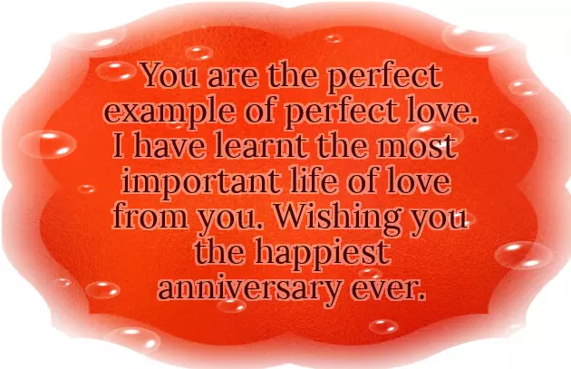 Wishes For Would Be Parents Wishes For Would Be Parents