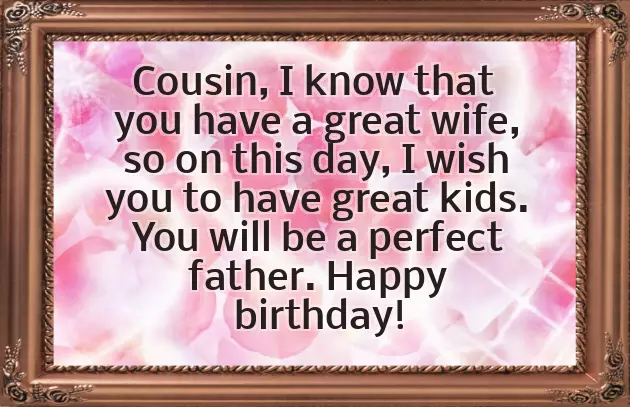 Funny Sibling Birthday Quotes Funny Sibling Birthday Quotes