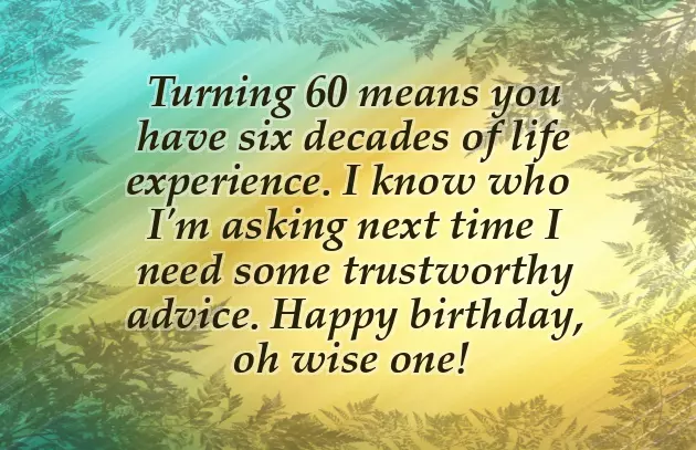 Bday Celebration Quotes Bday Celebration Quotes