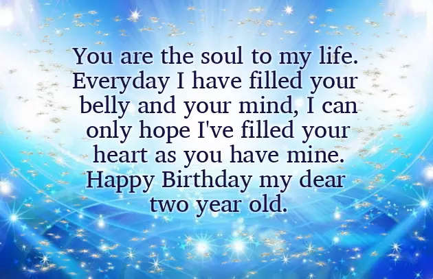 Birthday Wishes For A Baby Boy On 2Nd Birthday Birthday Wishes For A Baby Boy On 2Nd Birthday
