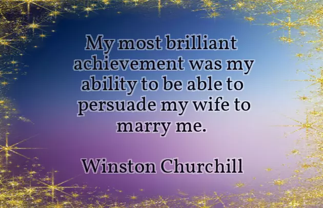 Happy Anniversary And Many More Happy Anniversary And Many More