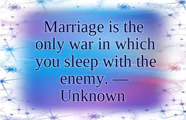 Friend Marriage Quotes Friend Marriage Quotes
