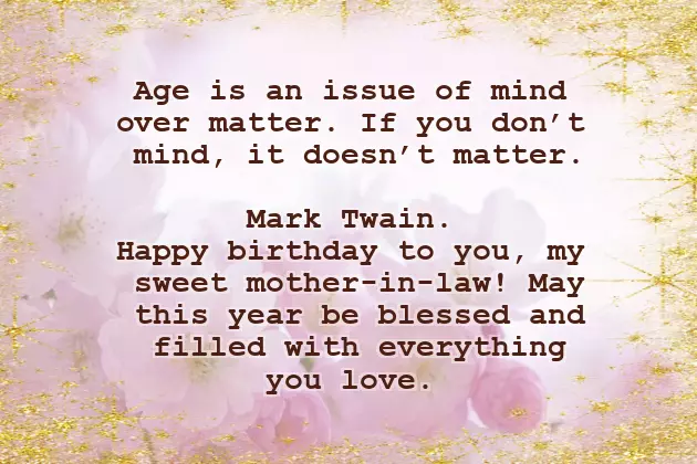 Funny Birthday Wish For Friend Funny Birthday Wish For Friend