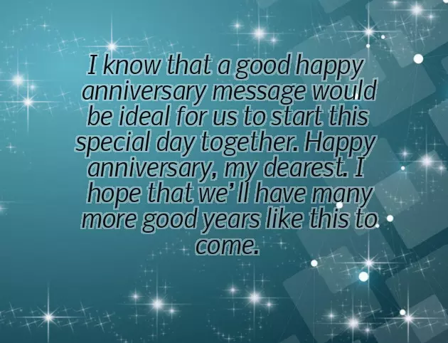 Anniversary Wishes To Lovely Couple Anniversary Wishes To Lovely Couple