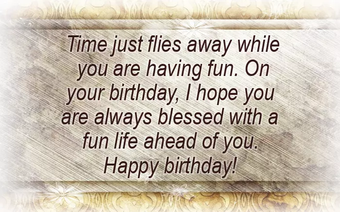 Birthday Wishes For A Child Girl Birthday Wishes For A Child Girl