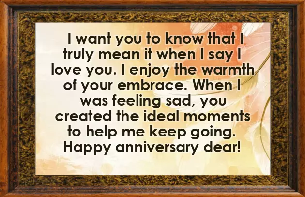 6 Year Anniversary Quotes For Husband 6 Year Anniversary Quotes For Husband