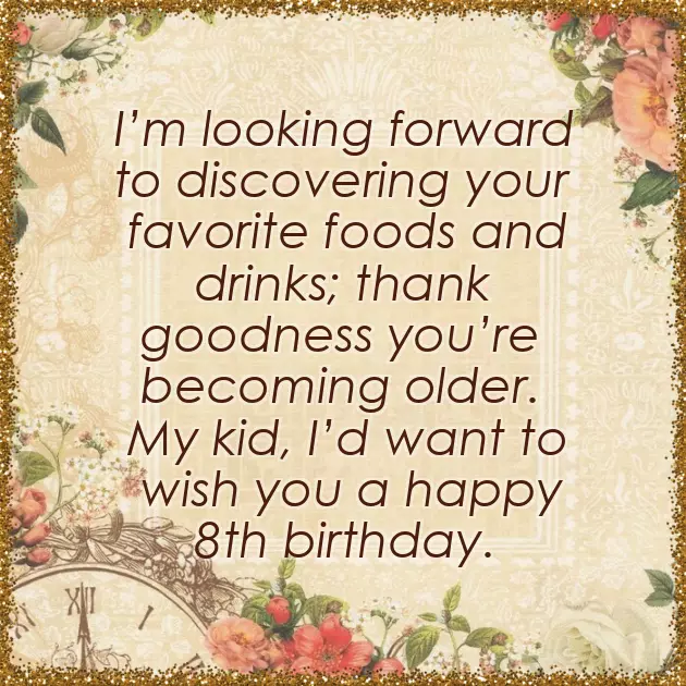 Newborn Baby Wishes Boy