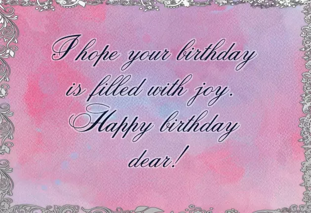 Romantic Happy Anniversary Husband Romantic Happy Anniversary Husband