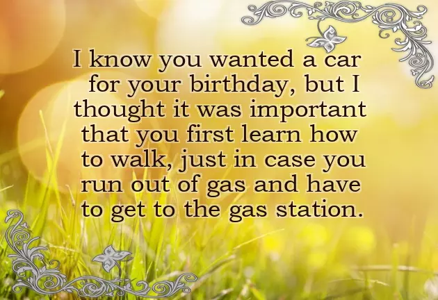 Cute Baby Greetings Cute Baby Greetings