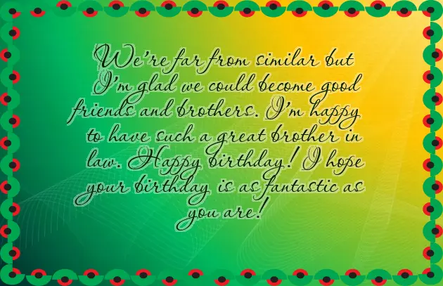 Caption For Birthday Of Brother Caption For Birthday Of Brother