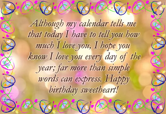 Birthday Wishes For Best Mother