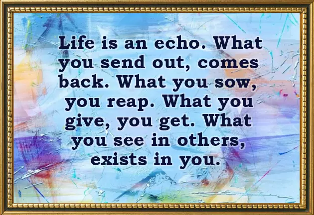 Quotes About Kindness Quotes About Kindness