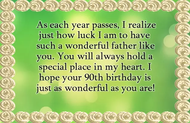 Birthday Text To Mum Birthday Text To Mum