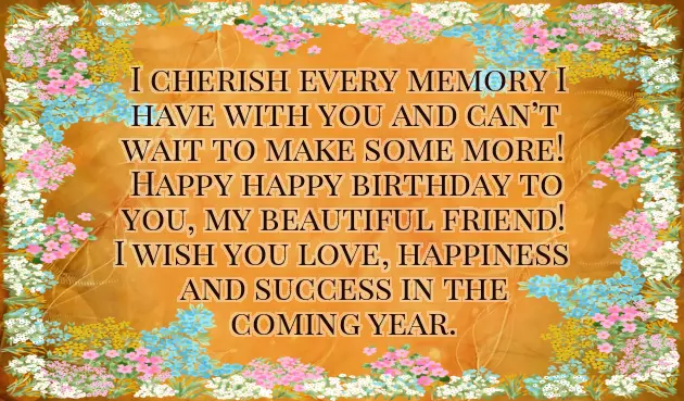 Happy 21St Birthday To My Beautiful Niece Happy 21St Birthday To My Beautiful Niece