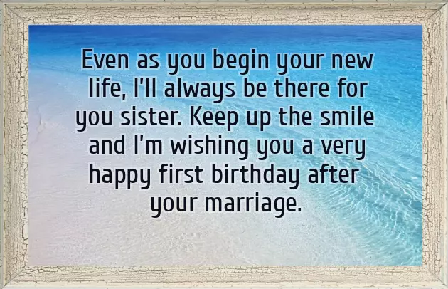 Missing Sister After Marriage Quotes Missing Sister After Marriage Quotes