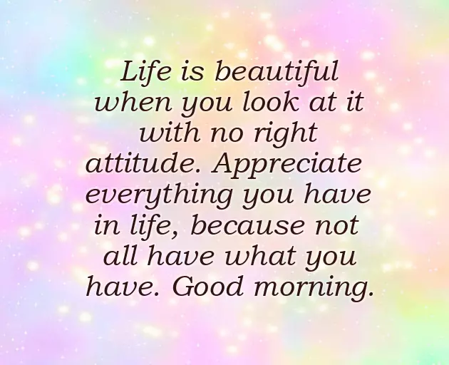 Wednesday Good Morning Messages Wednesday Good Morning Messages