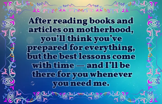 Congratulations On The Birth Of Your Granddaughter Congratulations On The Birth Of Your Granddaughter