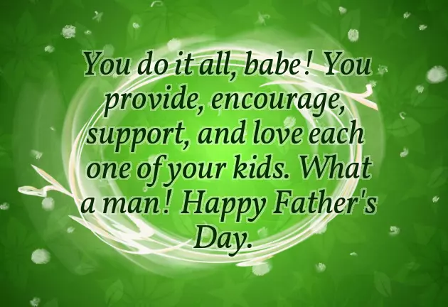 Fathers Day Message To Someone Like A Father Fathers Day Message To Someone Like A Father