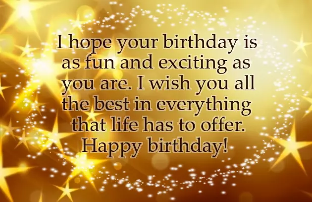 Birthday Quotes On Wife Birthday Quotes On Wife