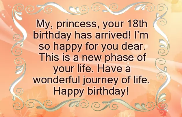 Happy Birthday To A Friend Turn Sister Happy Birthday To A Friend Turn Sister