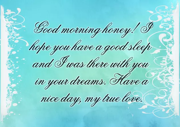 Good Morning Whatsapp Messages For Girlfriend Good Morning Whatsapp Messages For Girlfriend