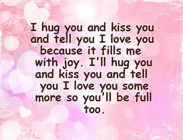 Wishes For Having Baby Boy Wishes For Having Baby Boy