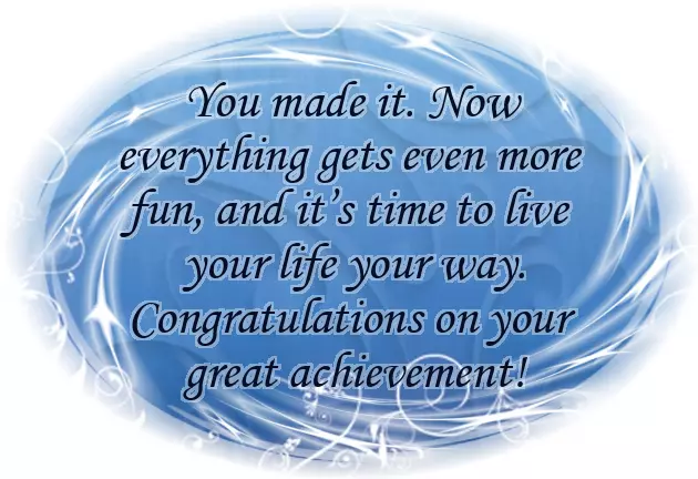 College Graduation Wishes For Granddaughter College Graduation Wishes For Granddaughter