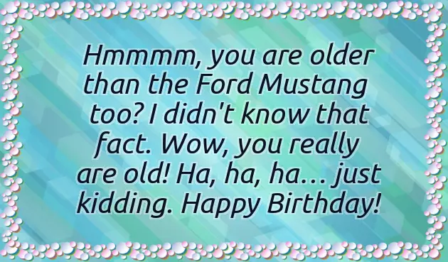 Alison Happy Birthday