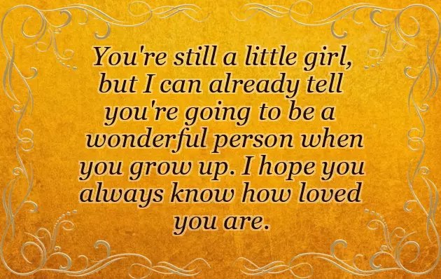 Happy Birthday Wishes 4 Years Old Girl Happy Birthday Wishes 4 Years Old Girl