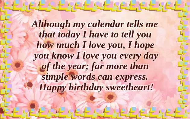 31St Birthday Quotes 31St Birthday Quotes
