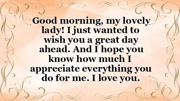 Good Morning Text For Sister Good Morning Text For Sister