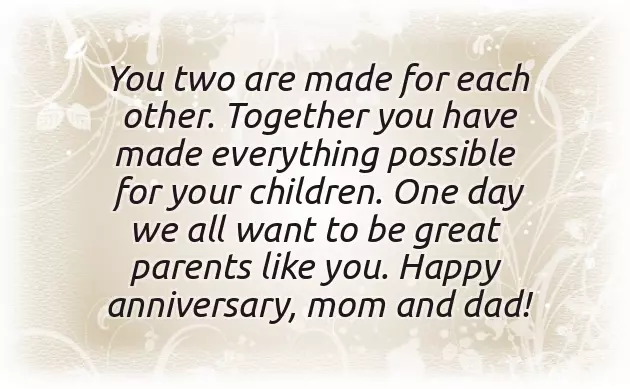 Happy Anniversary Wishes For Son And Daughter In Law Happy Anniversary Wishes For Son And Daughter In Law