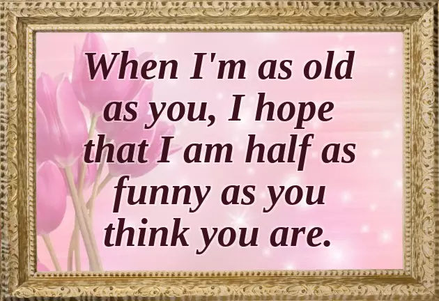 Love Greetings For Boyfriend Love Greetings For Boyfriend