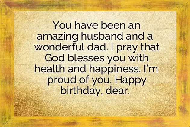 Sexy Birthday Wishes For Boyfriend Sexy Birthday Wishes For Boyfriend