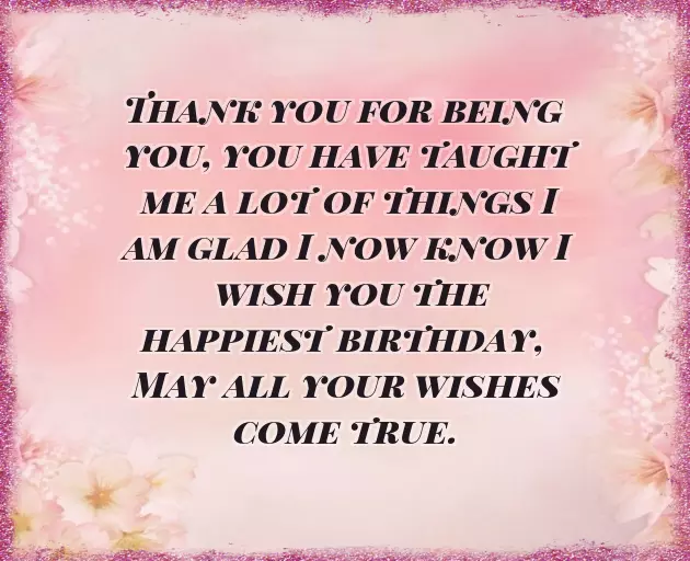 Happy Birthday Wishes For Friend Sister Happy Birthday Wishes For Friend Sister