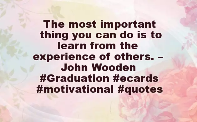 High School Graduation Message To Granddaughter High School Graduation Message To Granddaughter