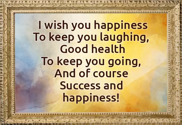 Kung Hei Fat Choi Message Kung Hei Fat Choi Message