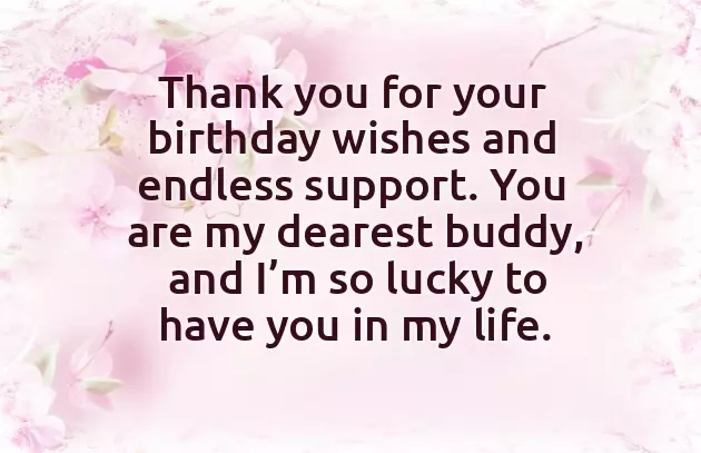 Warm Birthday Wishes For Brother Warm Birthday Wishes For Brother