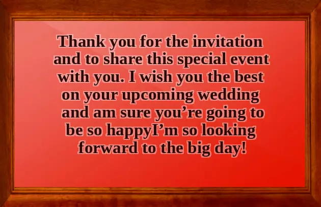 Baby Shower Wishes For Sister In Law Baby Shower Wishes For Sister In Law